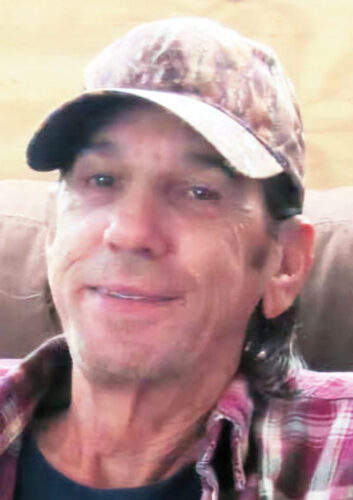 Neil Hendrickson